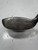 Used Ping KARSTEN 4 Mens Hybrid Club RH 4 Hybrid 11860-S000313811 View 3