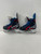 Used CCM NEXT Youth Hockey Skate Youth 10.0 11891-S000321641 View 1