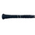 Used Marucci CATX VANTA CONNECT BB/SB High School -3 Bat 31" 11471-S000176360 View 5