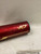 Used Rawlings QUATRO PRO BB/SB USSSA 2 3/4 Bat 30" 11725-S000507433 View 3