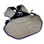 Used All-Star Catchers Set Black/ Purple Adult 11506-S000310011 View 8