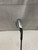 Used Callaway APEX PRO Mens Individual Iron RH 8 Iron 11490-S000276646 View 1