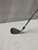 Used Callaway APEX PRO Mens Individual Iron RH 8 Iron 11490-S000276646 View 3