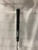 Used Callaway APEX PRO Mens Individual Iron RH 8 Iron 11490-S000276646 View 4