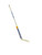 Used Warrior SR+ Senior Goalie Stick 26" 11885-S000203805 View 1