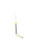 Used Warrior PRO Senior Goalie Stick 26" 11885-S000203806 View 1