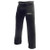 New RINGETTE PANTS JR 11698-PWT8031141JR View 1