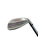 Used Wilson STAFF VII Golf Wedge Mens RH Sand Wedge 11713-S000158755 View 1