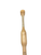 Used BB/SB Other Bat 33" 11834-S000055718 View 3