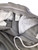 Used Badger SOFTBALL PANTS BB/SB Pant Womens Grey SM 11760-S000095999 View 2
