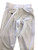 Used Rawlings BASEBALL PANTS BB/SB Pant Boys White XL 11760-S000096003 View 1
