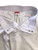 Used Rawlings BASEBALL PANTS BB/SB Pant Boys White XL 11760-S000096003 View 2