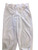 Used Rawlings BASEBALL PANTS BB/SB Pant Boys White XL 11760-S000096003 View 3
