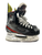 Used Bauer VAPOR X2.9 Junior Hockey Skate Junior 03.5 10589-S000437126 View 1