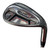Used Adams Golf SUPER S Golf Wedge Mens RH Lob Wedge 11735-S000367776 View 1