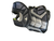 Used All-Star ALL STAR 3 PIECE SET Catchers Equipment Other 11706-S000385238 View 7
