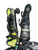 Used All-Star ALL STAR 3 PIECE SET Catchers Equipment Other 11706-S000385238 View 9