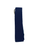 Used Champro BELT Other Clothing Navy Blue MD 11706-S000385241 View 2