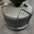 Used Century WAVE MASTER ORIGINAL Black 40 lb 11876-S000010286 View 3