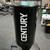 Used Century WAVE MASTER ORIGINAL Black 40 lb 11876-S000010286 View 2