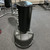 Used Century WAVE MASTER ORIGINAL Black 40 lb 11876-S000010286 View 1