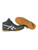Used Asics MATFLEX Wrestling Shoes Black Junior 04.5 11856-S000031558 View 1