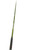 Used AV STIFF DRIVER SHAFT Golf Accessory 11745-S000196447 View 1
