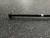 Used Demarini LEGACY BALANCED BB/SB Slowpitch Bat 34" 11162-S000462817 View 6