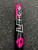 Used Demarini LEGACY BALANCED BB/SB Slowpitch Bat 34" 11162-S000462817 View 2