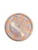 Used Discraft PROTO Disc Golf Putter Pink 11613-S000187860 View 4