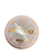 Used Discraft PROTO Disc Golf Putter Pink 11613-S000187860 View 2