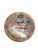 Used Discraft RAPTOR Disc Golf Driver None 11613-S000187868 View 1