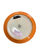Used Dynamic Discs GENERAL Disc Golf Driver Orange 11613-S000187870 View 2