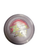 Used Discraft TITANIUM HEAT Disc Golf Driver Purple 11613-S000187884 View 2