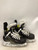 Used CCM TACKS CLASSIC Junior Hockey Skate Junior 02 11851-S000050436 View 2