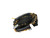 Used Rawlings PLAY MAKER BB/SB Glove RH Throw Black 11 1/2" 11932-S000173998 View 2