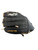 Used Rawlings PLAY MAKER BB/SB Glove RH Throw Black 11 1/2" 11932-S000173998 View 3