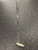 Used Odyssey DF992 Mens Putter RH 11726-S000300549 View 4