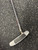 Used Odyssey DF992 Mens Putter RH 11726-S000300549 View 2