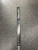 Used Odyssey DF992 Mens Putter RH 11726-S000300549 View 3