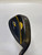 Used Precise XT Golf Wedge Mens RH 56 Degree 11912-S000016251 View 2