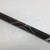 Used Bauer VAPOR X 2.7 65 FLEX P92 LH STICK Senior One Piece Left 65 Flex 11752-S000080658 View 3