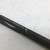 Used CCM RIBCOR PRO 3 PMT 65 FLEX P88 Senior One Piece Left 65 Flex 11752-S000080657 View 4