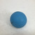 Used PRO STRENGTH 3LB MEDICINE BALL Medicine Ball Carolina Blue 3 lb 11752-S000080664 View 1