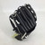 Used Dsg 8IN RHT TBALL GLOVE BB/SB Glove T-ball Black 8" 11752-S000080667 View 3