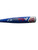Used Louisville Slugger OMAHA JBB BB/SB USSSA 2 3/4 Bat 27" 11873-S000246520 View 2