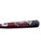 Used Demarini VOC 25 BB/SB High School -3 Bat 32" 11873-S000246519 View 2