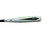 Used Marucci HEX CONNECT BB USSSA 2 3/4 Bat 29" 11873-S000246522 View 2