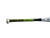 Used Marucci HEX CONNECT BB USSSA 2 3/4 Bat 29" 11873-S000246522 View 3