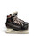 Used Bauer X700 Junior Goalie Skate Junior 02 11816-S000294954 View 1